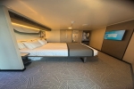 Family Suite with Master Stateroom Picture